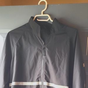 MEC CYCLING JACKET